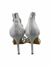 Ny & Co Ladies Size 7 Shoes