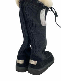 Ugg Ladies Tall Size 8 Boots