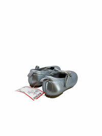 Carter's Kids Size 4 Shoes
