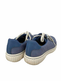 Clarks Ladies Size 6.5 Shoes