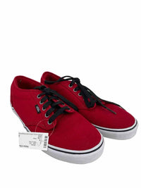 Vans Men's Size 10.5 Shoes