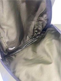 Old Navy Kids Backpack