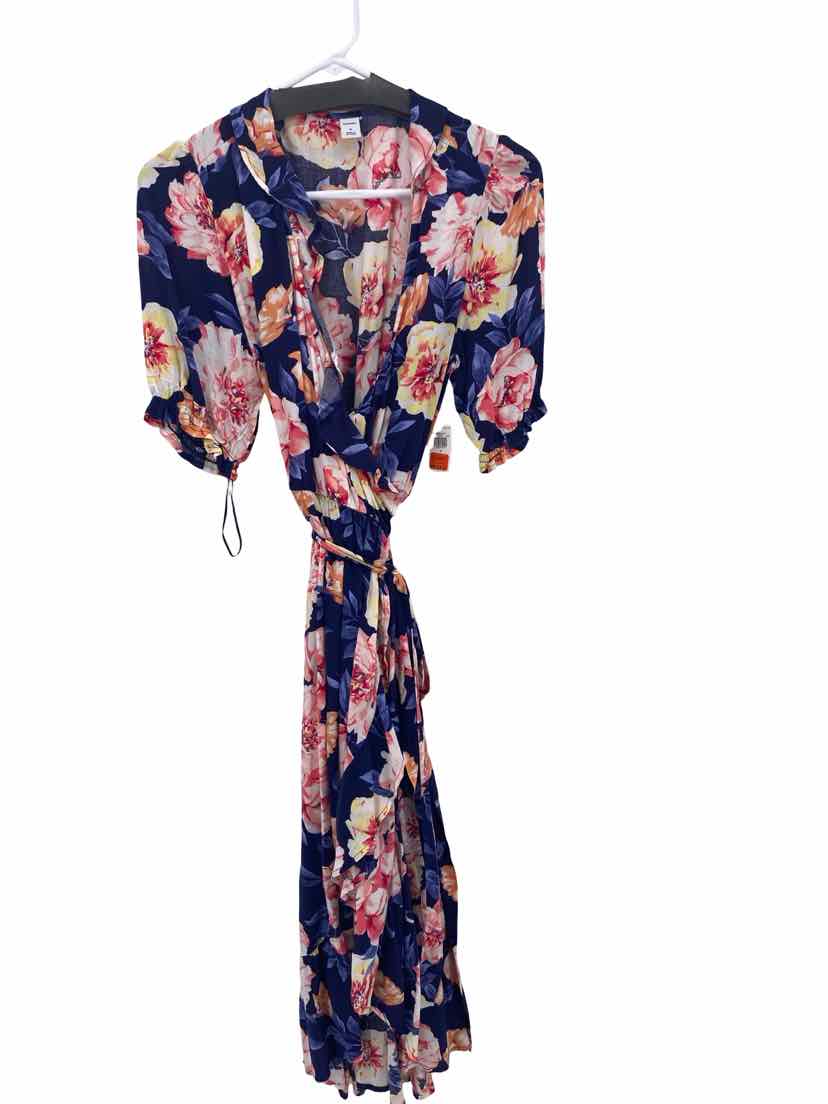 Old Navy Ladies Size M Dress