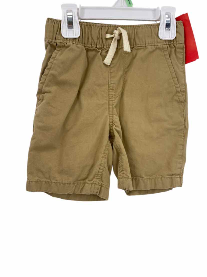 Childrens Place Kids Size 3t Shorts