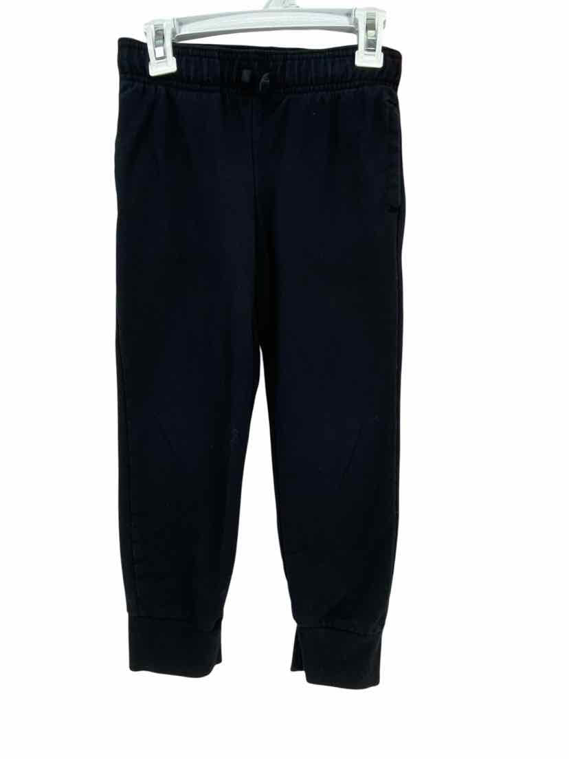 Carter's Kids Size 6 Pants
