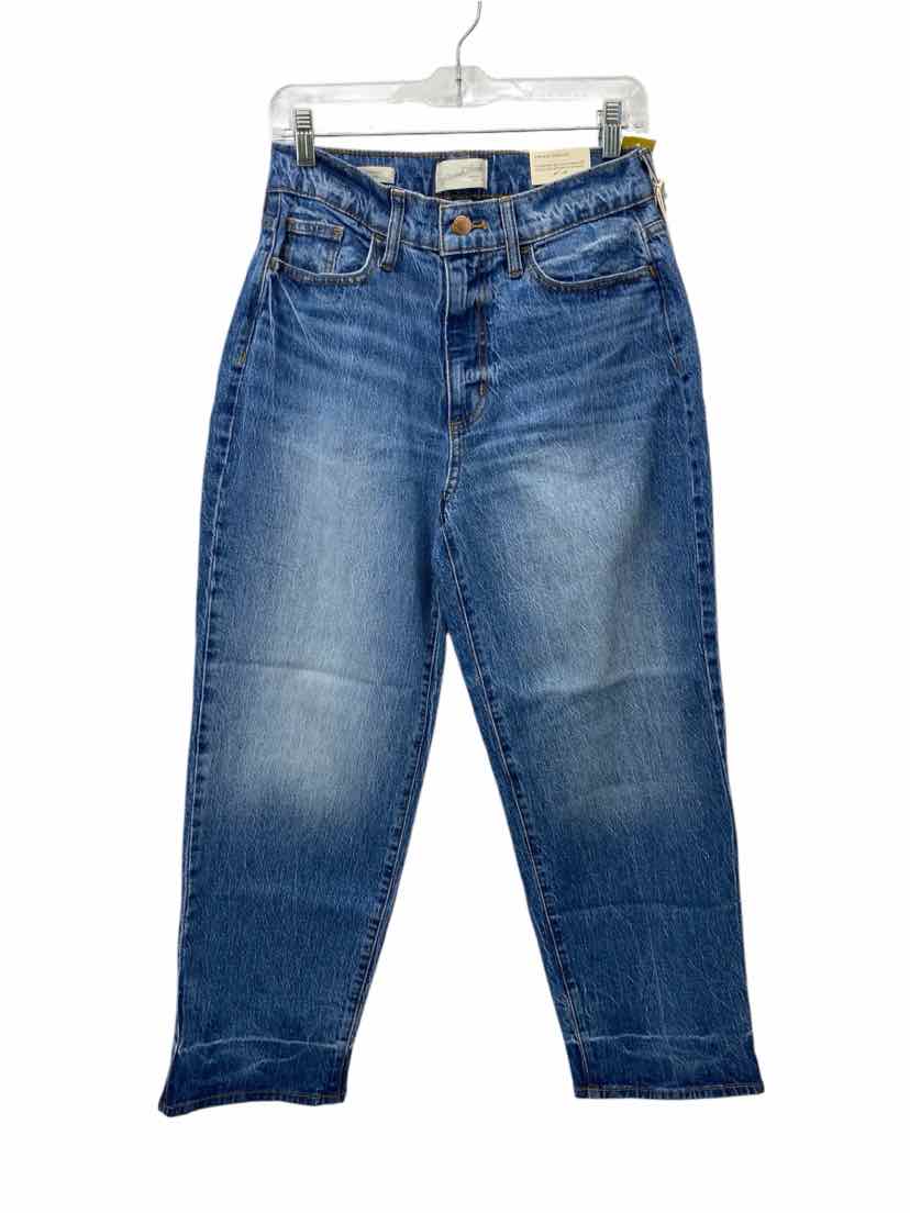 Universal Thread Ladies Size 6/38 NEW Jeans