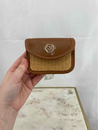 Steve Madden Ladies NEW Pouch