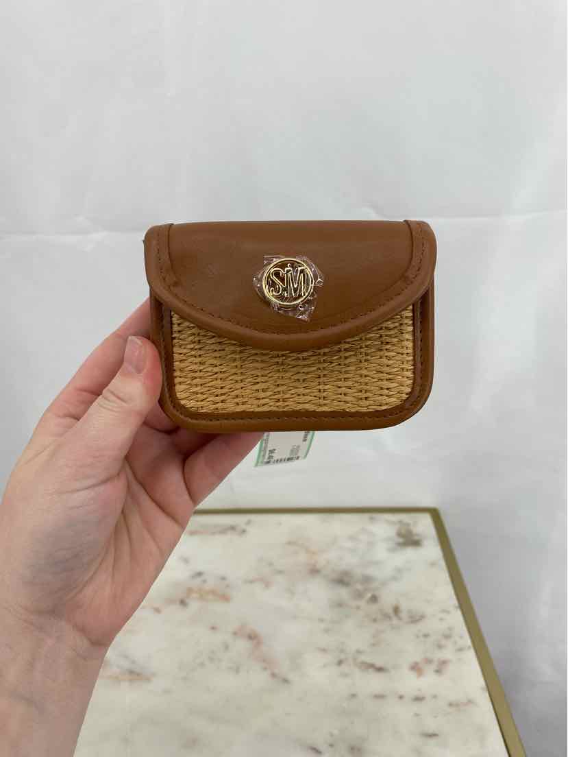 Steve Madden Ladies NEW Pouch