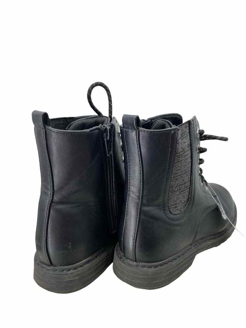 No Brand Kids Size 4 Boots