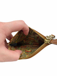 Dooney & Bourke Ladies 8/10 Wristlet