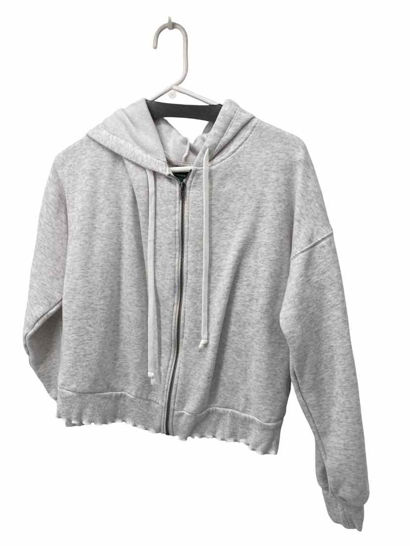 Wild Fable Ladies Size XXS Jacket