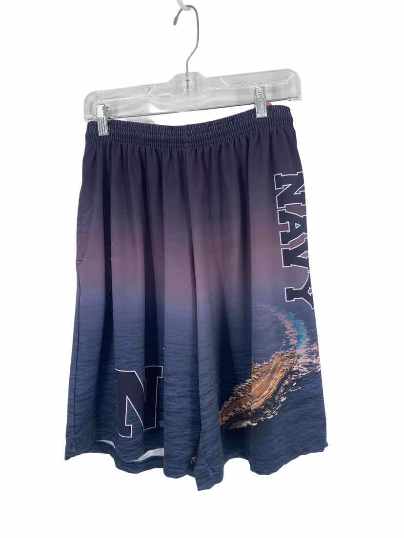 Fit 2 Win Men's Size Large Shorts