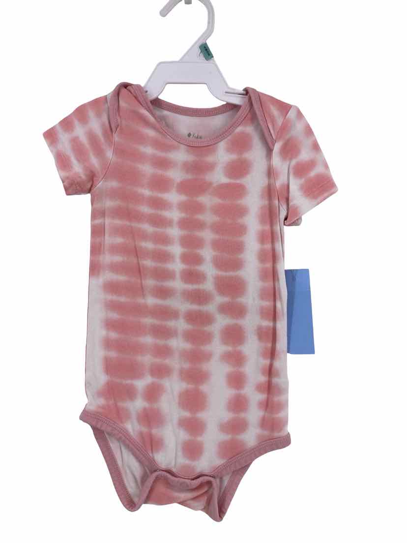 Kyte Kids Size 18-24m Onesie
