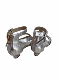 Dufannie Kids Size 13 Shoes