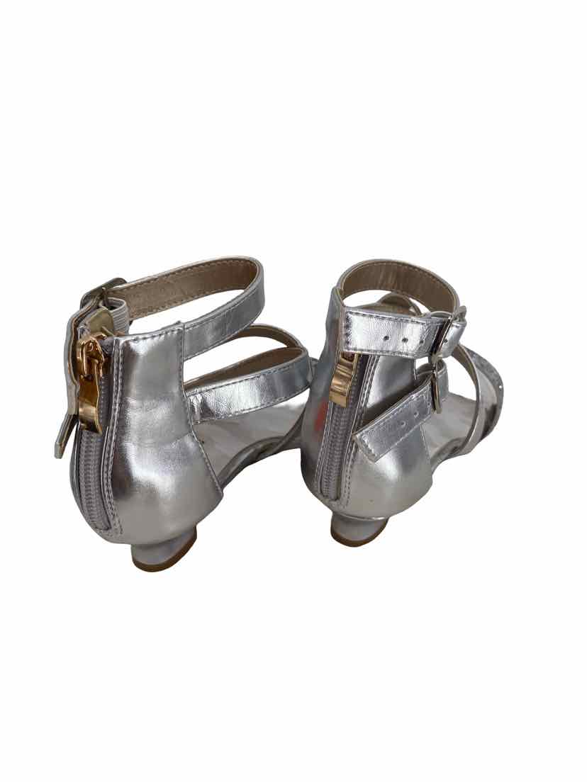 Dufannie Kids Size 13 Shoes