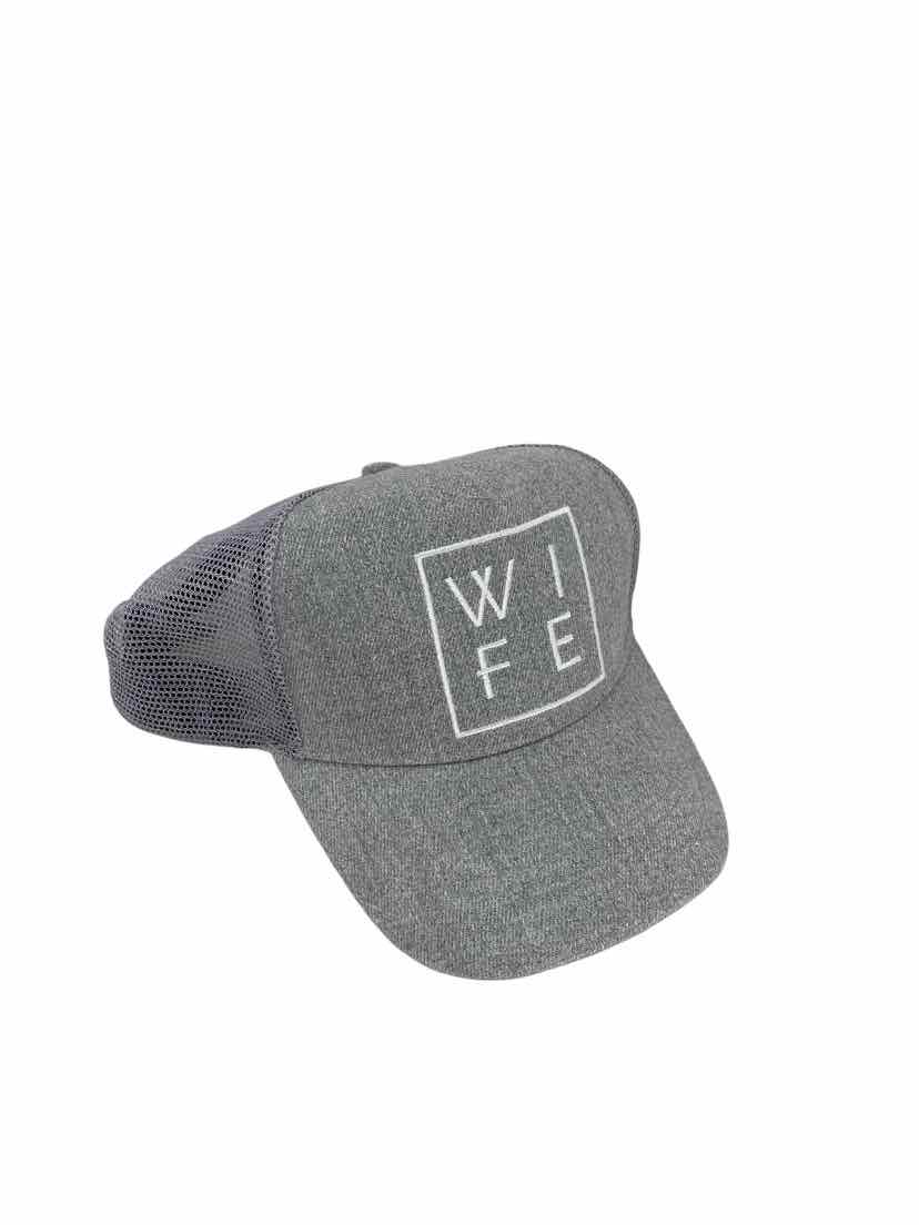 Labi baby Ladies wife Hat