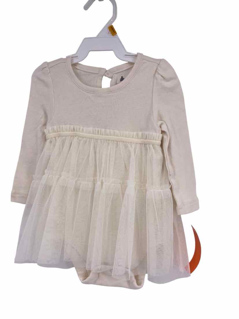 Baby Gap Kids Size 6-12m Dress