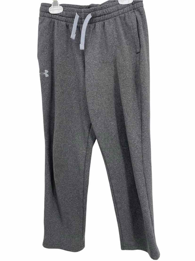 Under Armour Kids Size YM/10-12 Pants