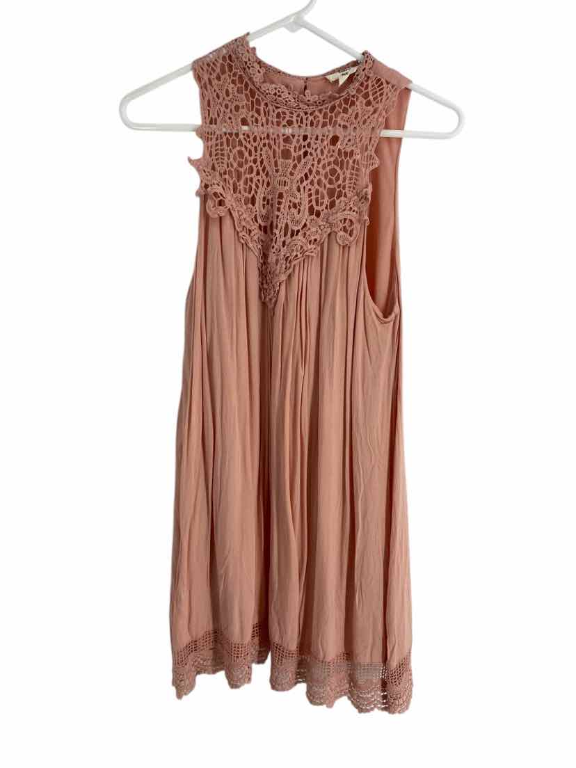 Entro Ladies Size M Dress