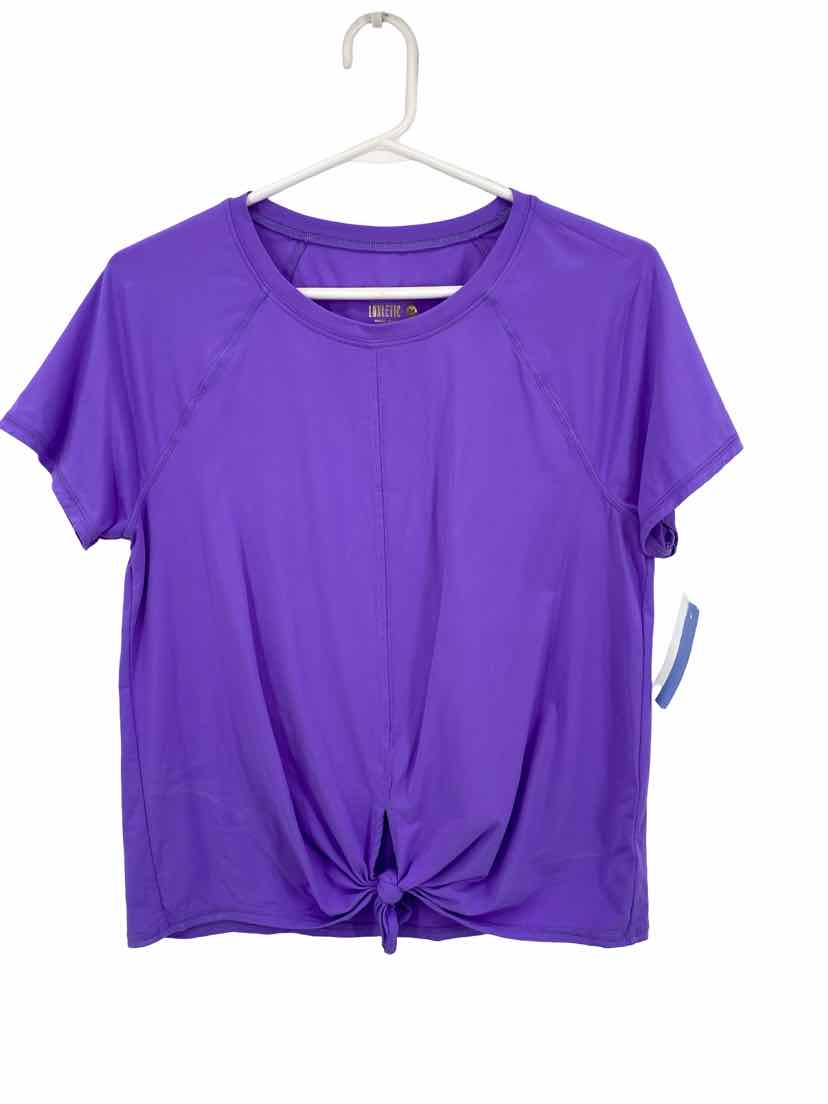Lilly Pulitzer Ladies Size M Shirt