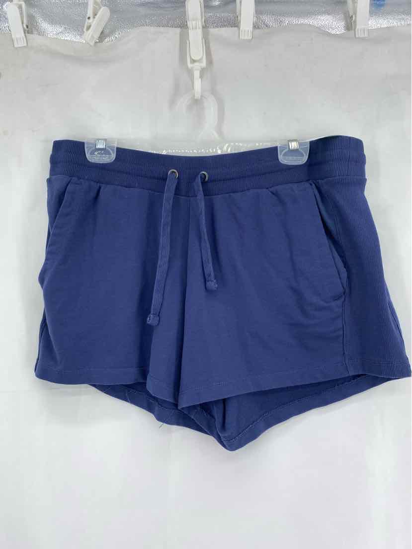 Royce Ladies Size 2XL Shorts