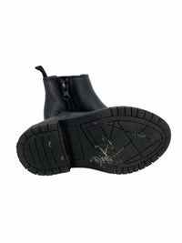 Cat & Jack Kids Size 6 Boots