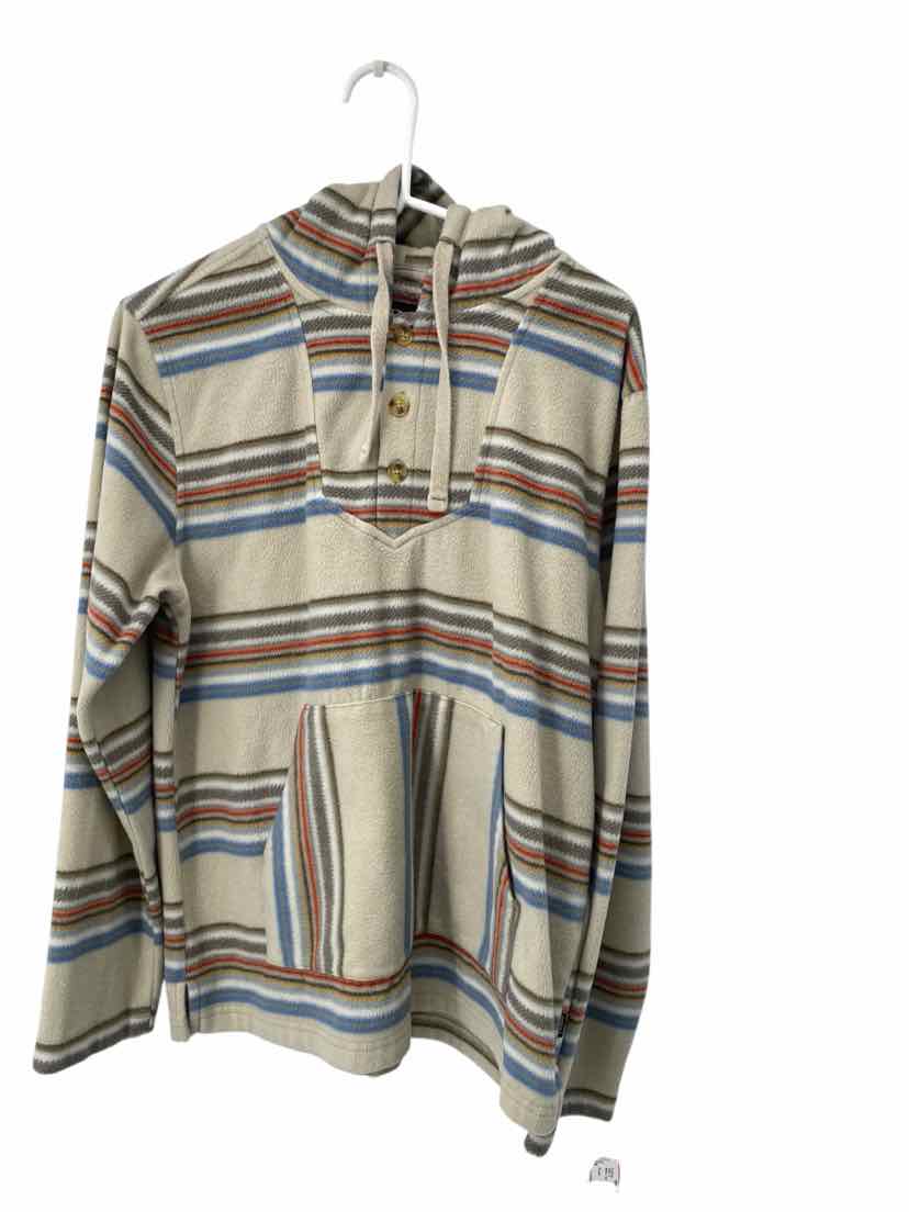 O'neill Men's Size S Pullover