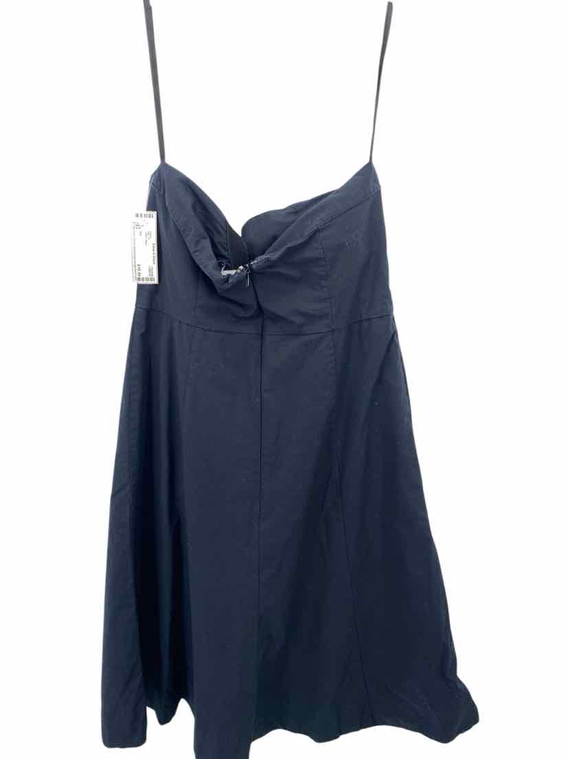 Gap Ladies Size 8 Dress