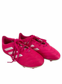Addidas Kids Size 2 Cleats