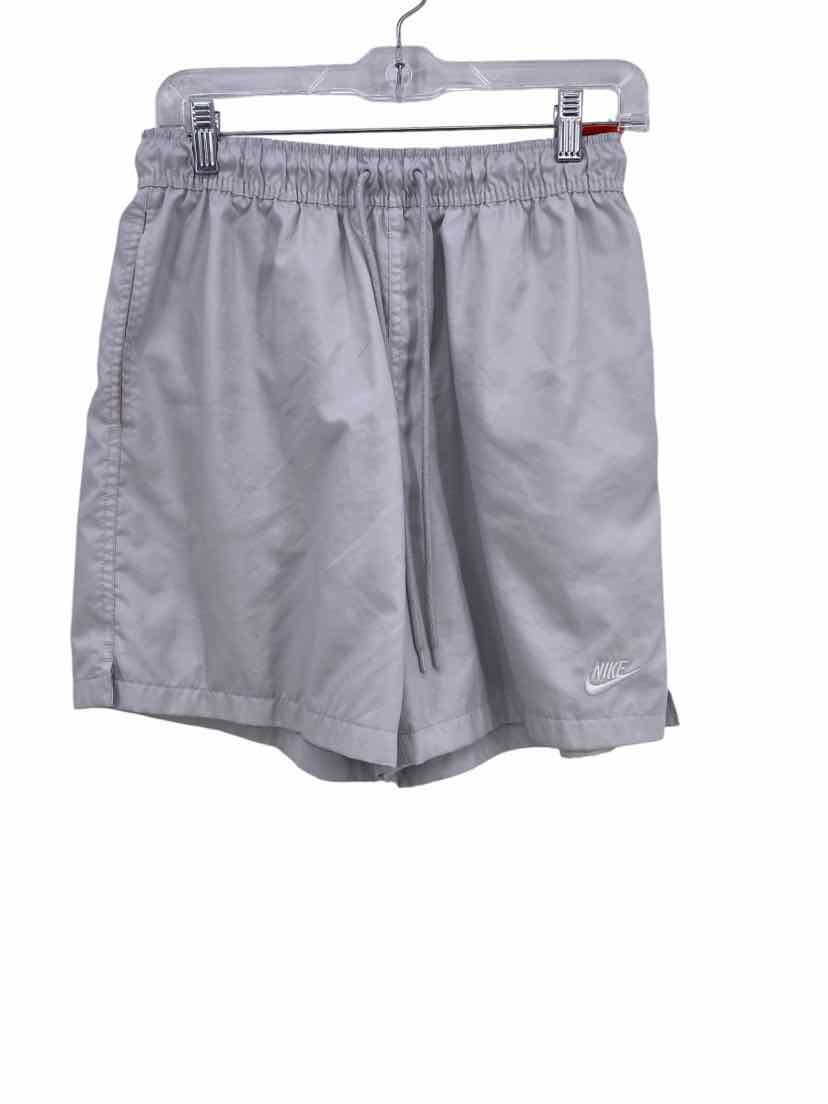 Nike Men's Size S Shorts