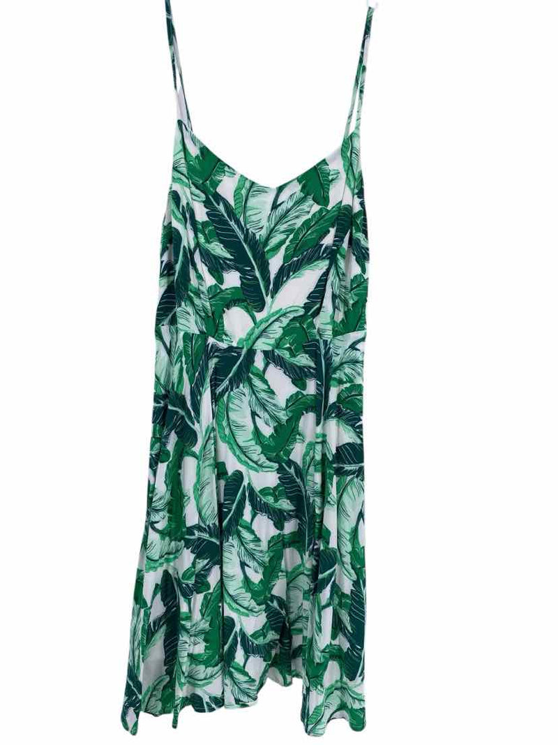 Old Navy Ladies Size M Dress