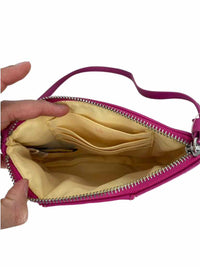 Dana Buchman Ladies Wristlet