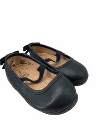 Wonder Nation Kids Size 4 Shoes