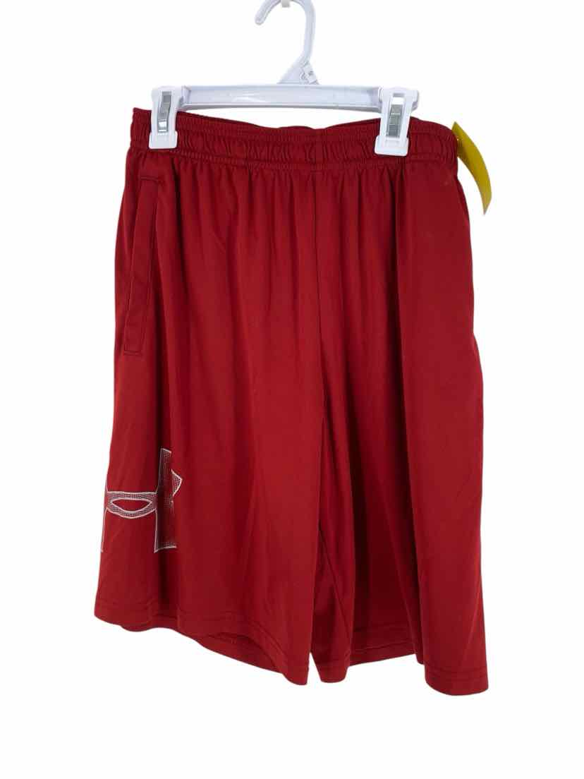 Under Armour Men's Size Small Shorts