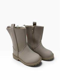 Old Navy Kids Size 5 NEW Boots