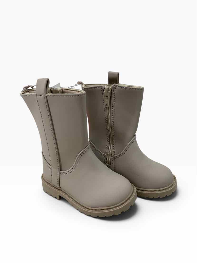 Old Navy Kids Size 5 NEW Boots