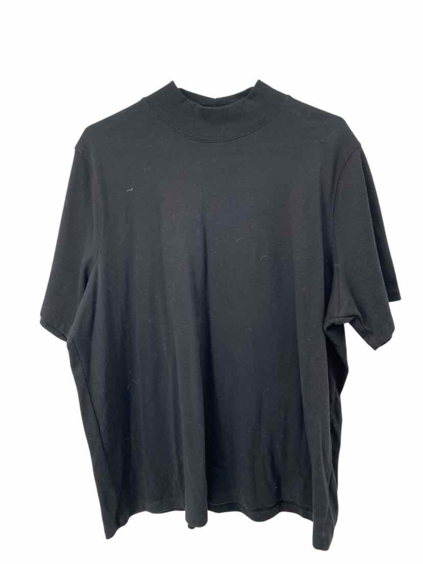 Hasting & Smith Ladies Size 2X Shirt