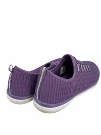 Comfort View Ladies Size 12 Shoes