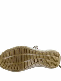 Adidas Ladies Size 10 Shoes