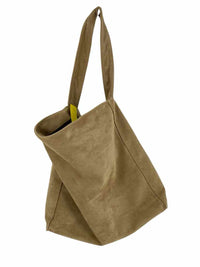 No Brand Ladies Tote