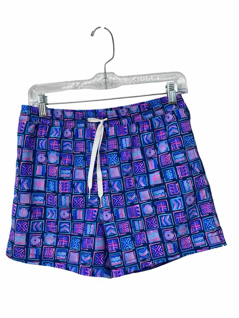 Chubbies Size 14/16 Bathing Suit
