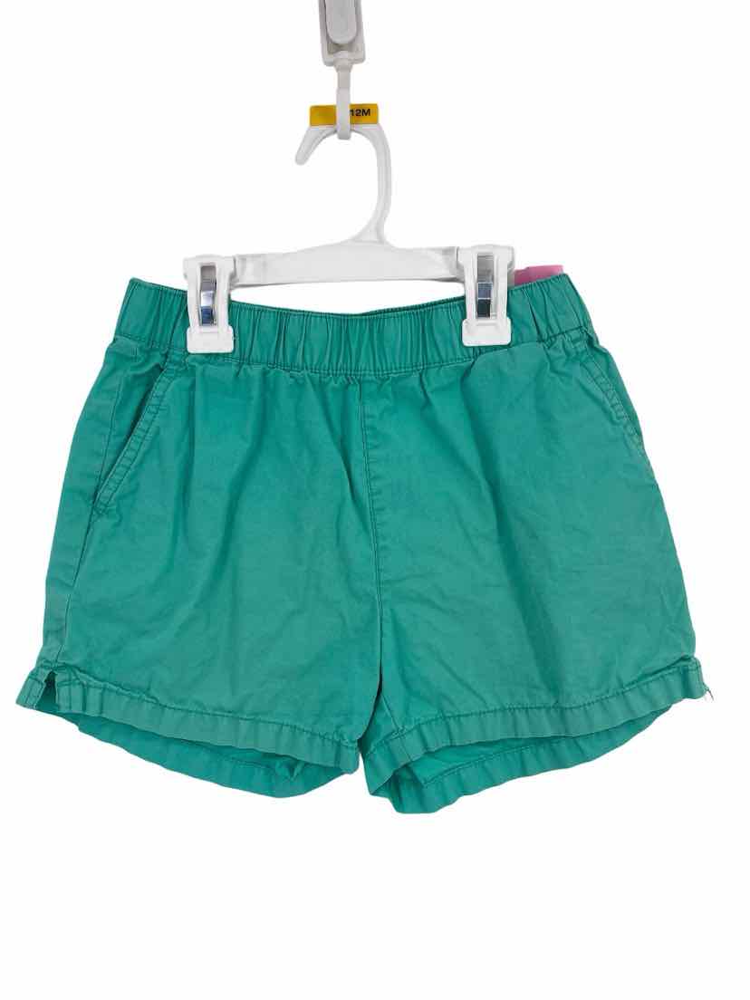 Columbia Kids Size 7/8 Shorts