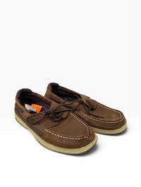 Sperry Kids Size 5 Shoes