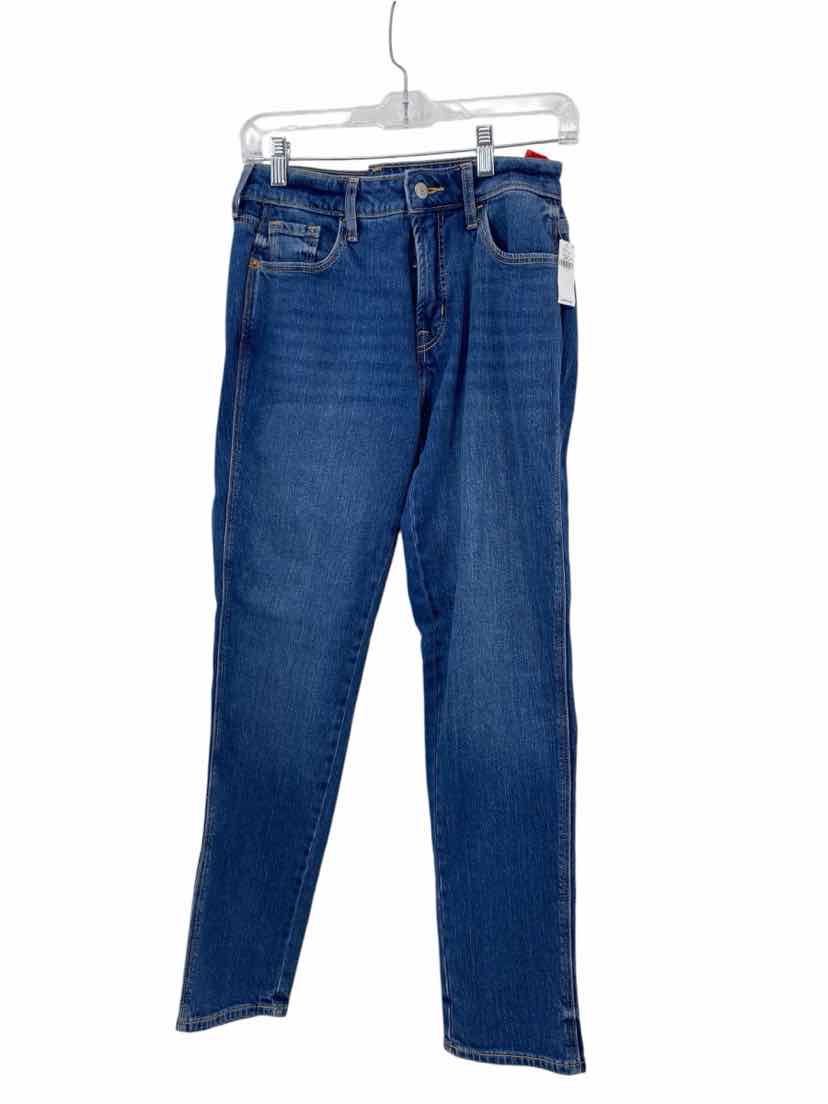Old Navy Ladies Size 4 NEW Jeans