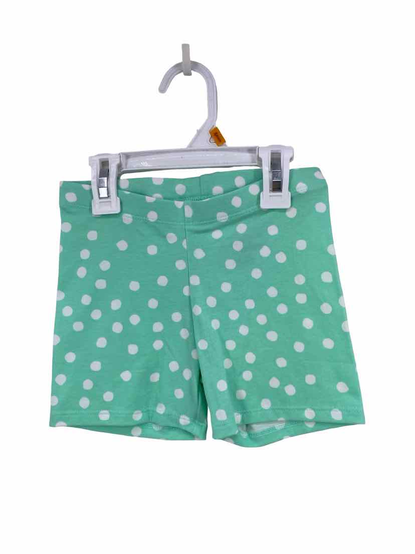 Members mark Ladies Size 6 Shorts