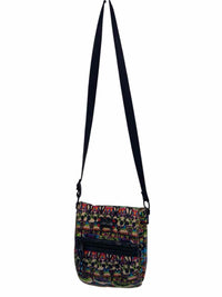 Sakroots Ladies Crossbody
