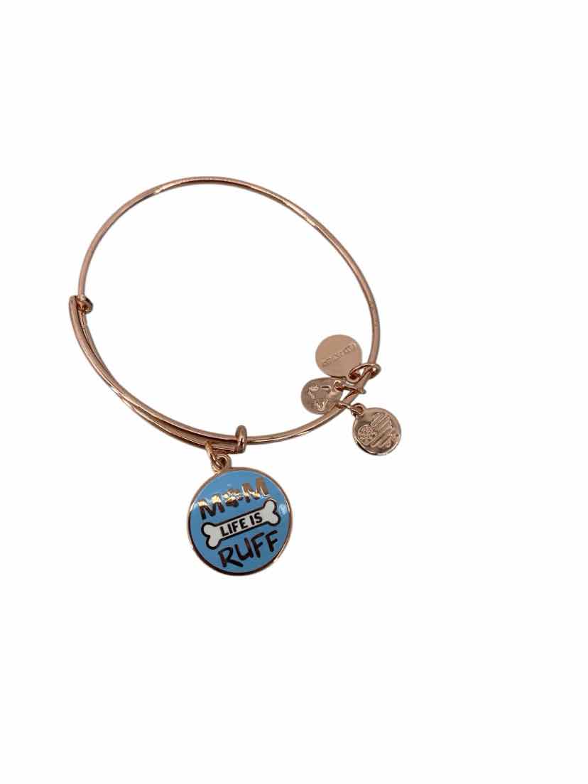 Alex & Ani Ladies Bracelet