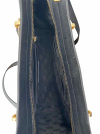 Ladies Michael Kors 9/10 Purse
