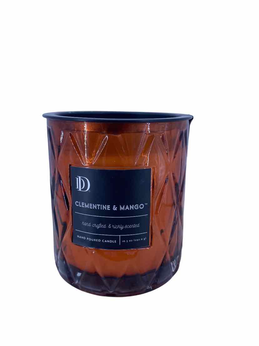Hobby Lobby NEW Candle