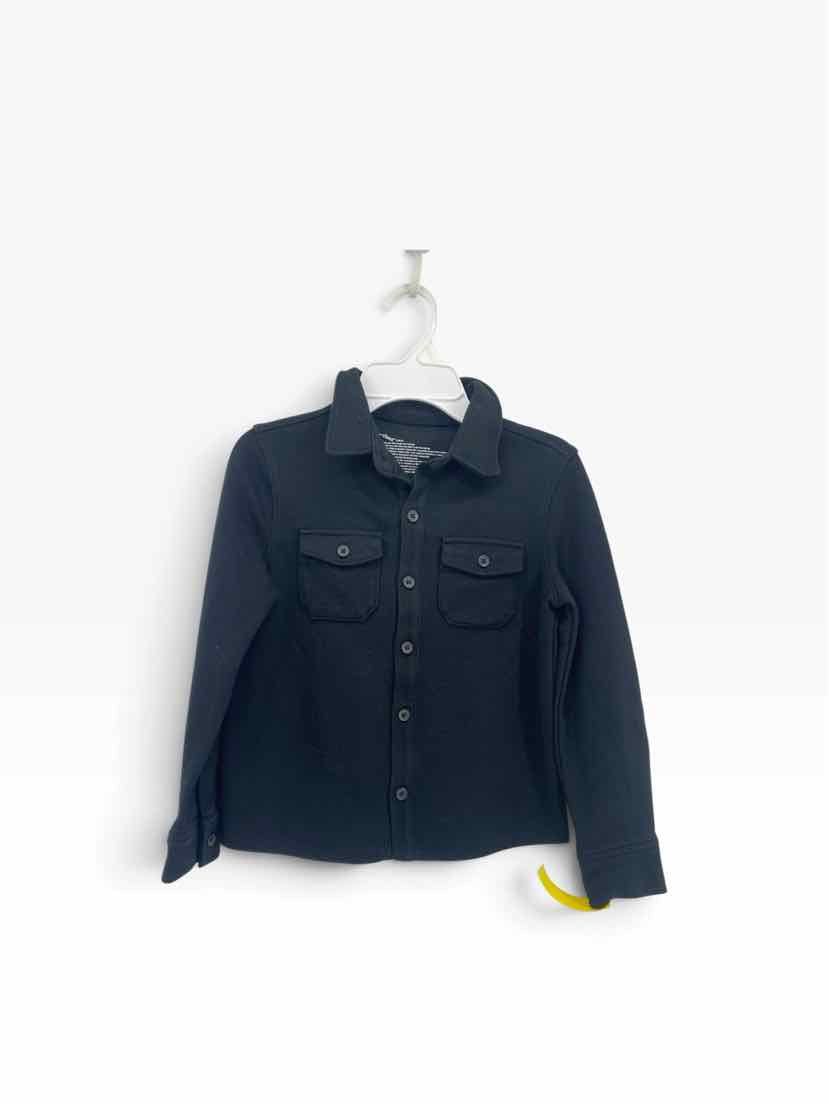 Art Class Kids Size 6/7 Jacket